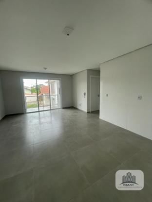 Residencial Dona Paulina