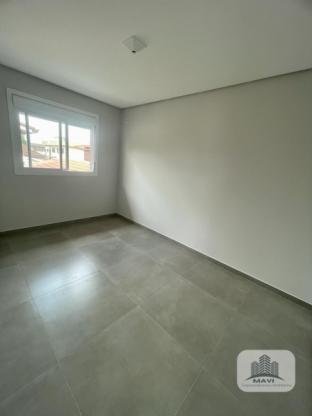 Residencial Dona Paulina