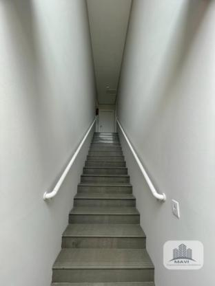 Residencial Dona Paulina