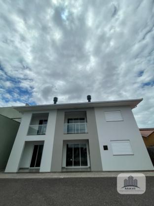 Residencial Dona Paulina