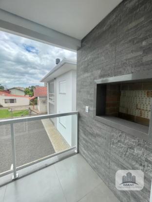 Residencial Dona Paulina