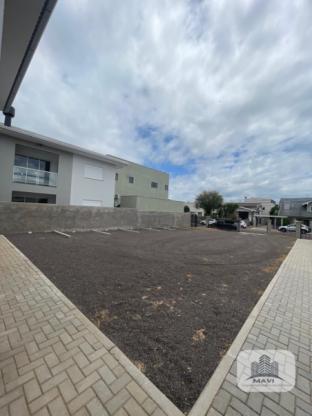 Residencial Don Valmor