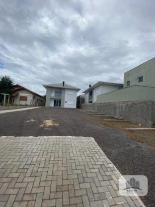 Residencial Don Valmor