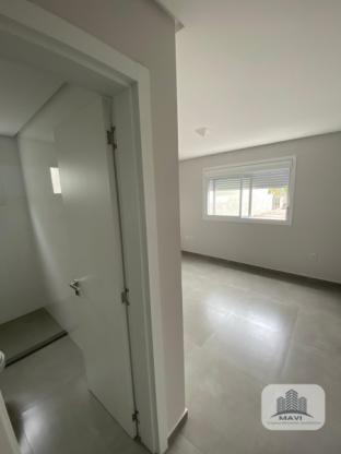 Residencial Don Valmor