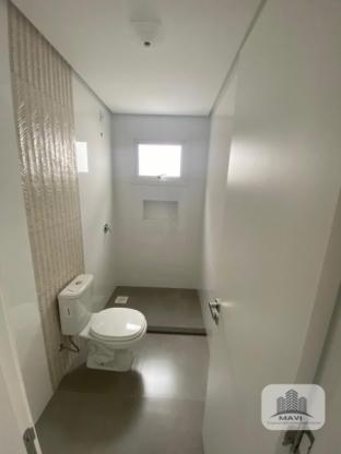 Residencial Don Valmor