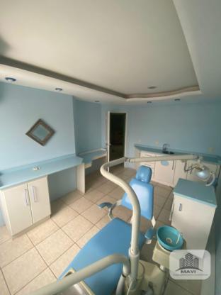 Sala Comercial no Centro