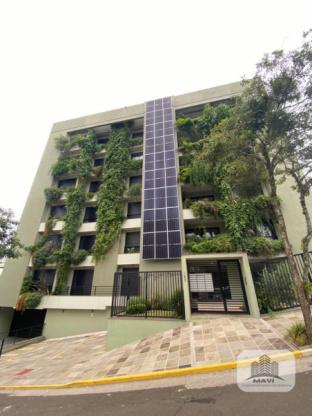 Residencial Gaia Green nº501