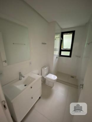 Residencial Gaia Green nº501