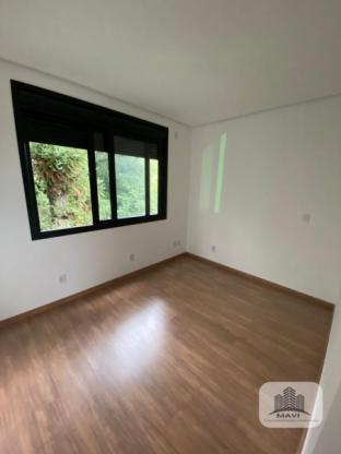 Residencial Gaia Green nº501