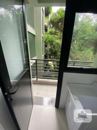 Residencial Gaia Green nº501