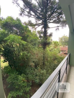 Residencial Gaia Green nº501