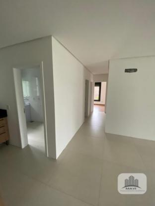 Residencial Gaia Green nº501