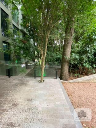 Residencial Gaia Green nº501