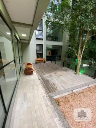 Residencial Gaia Green nº501