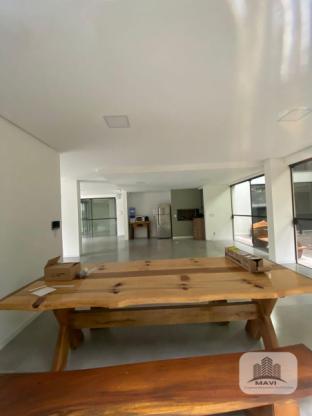 Residencial Gaia Green nº501