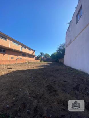 Terreno em Estância Velha 