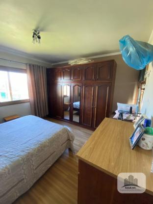 Casa no Bairro Bela Vista