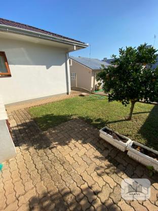 Casa no Bairro Bela Vista