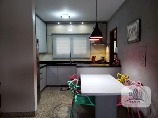 Sítio em Ivoti Bairro Centro