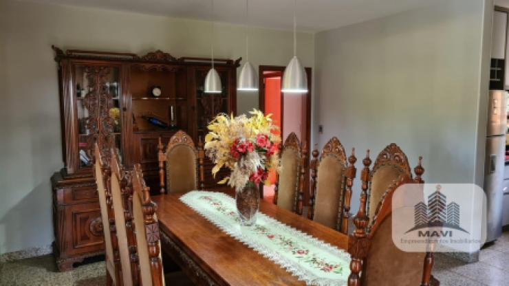 Sítio em Ivoti Bairro Centro