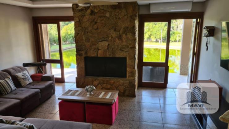 Sítio em Ivoti Bairro Centro