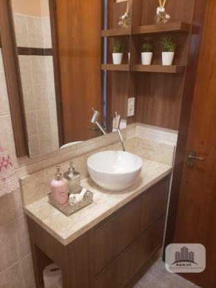 Sítio em Ivoti Bairro Centro