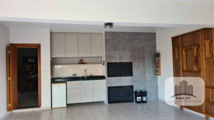 Sítio em Ivoti Bairro Centro