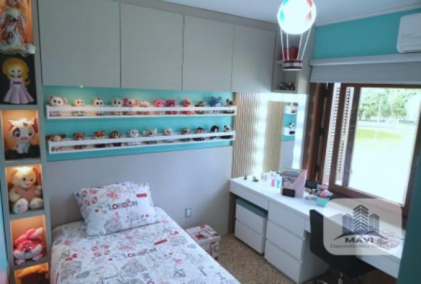 Sítio em Ivoti Bairro Centro