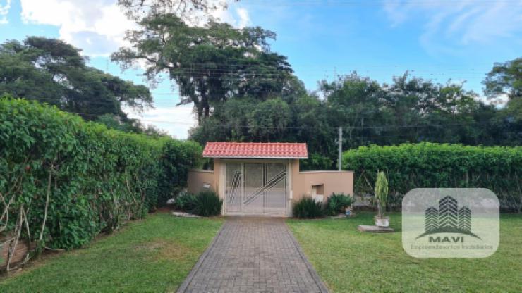 Sítio em Ivoti Bairro Centro