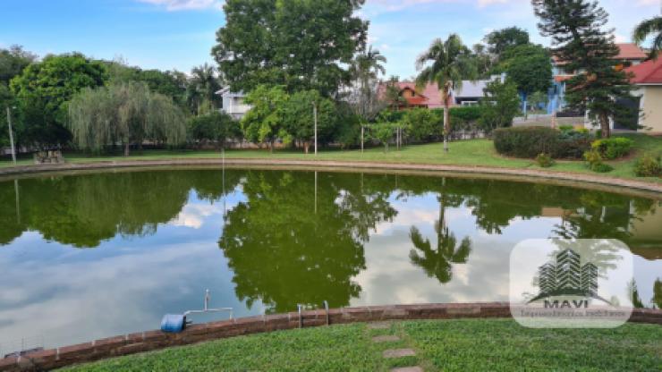 Sítio em Ivoti Bairro Centro