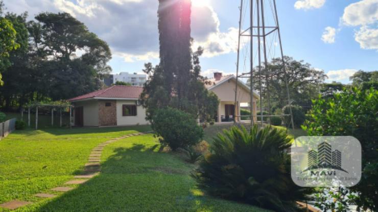 Sítio em Ivoti Bairro Centro