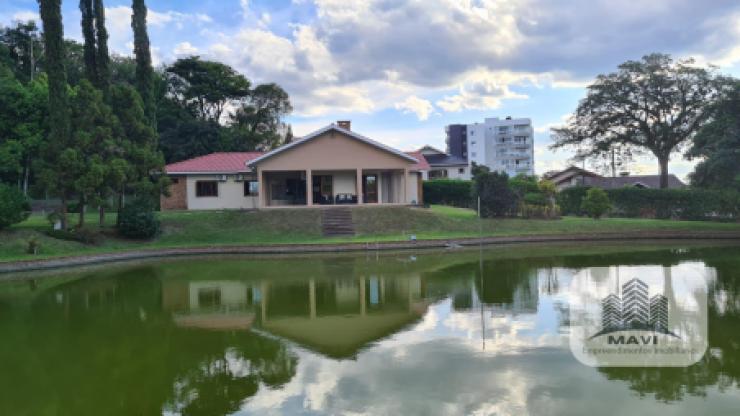 Sítio em Ivoti Bairro Centro