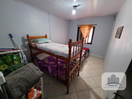 Casa em Nova Tramndaí