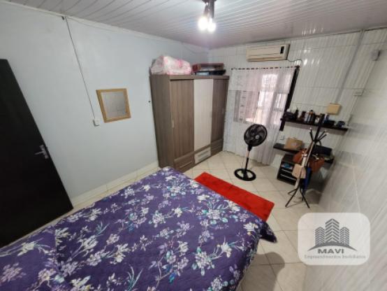 Casa em Nova Tramndaí