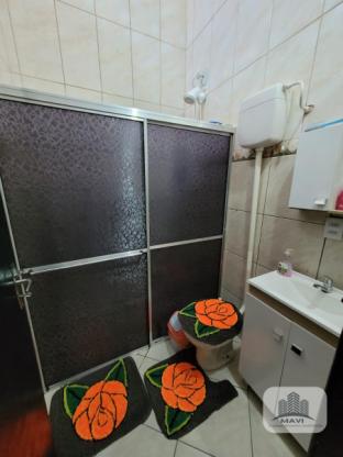 Casa em Nova Tramndaí