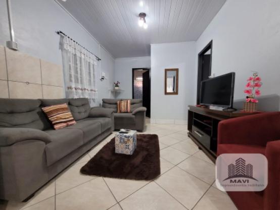 Casa em Nova Tramndaí