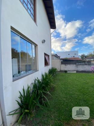 Casa no Bairro Industrial