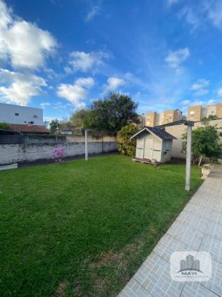 Casa no Bairro Industrial