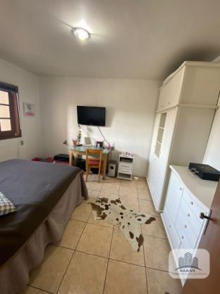 Casa no Bairro Industrial