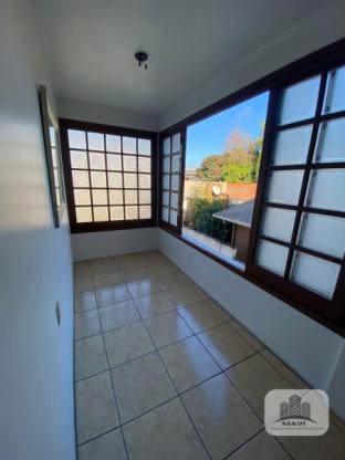 Casa no Bairro Industrial