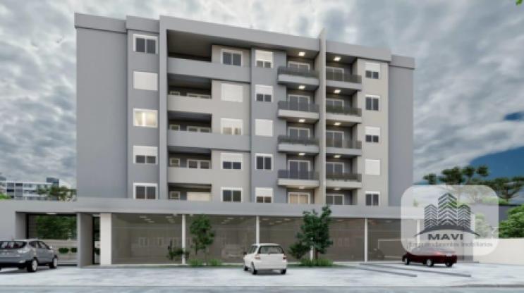 Residencial Hera