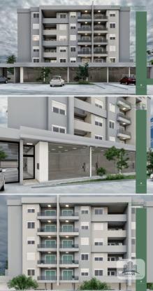 Residencial Hera