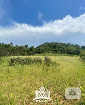 Casa Enxaimel Sítio em Lindolfo Colllor