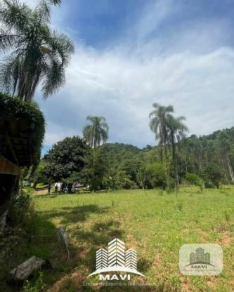 Casa Enxaimel Sítio em Lindolfo Colllor