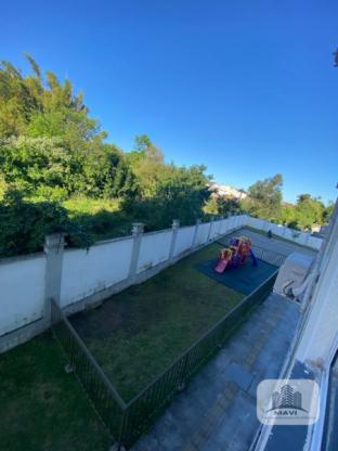 Condomínio Residencial Porto dos Sinos