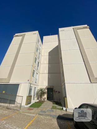 Condomínio Residencial Porto dos Sinos