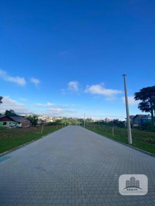 Loteamento Bom Jardim