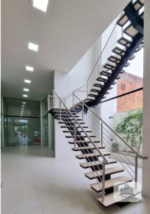 Sala Comercial em Dois Irmãos