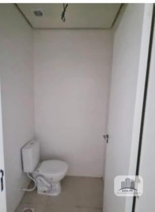 Sala Comercial em Dois Irmãos