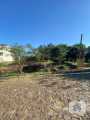 Terreno a venda no Bairro Concórdia